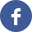 https://www.facebook.com/musatopalveogullari