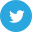 https://twitter.com/topaloglutic